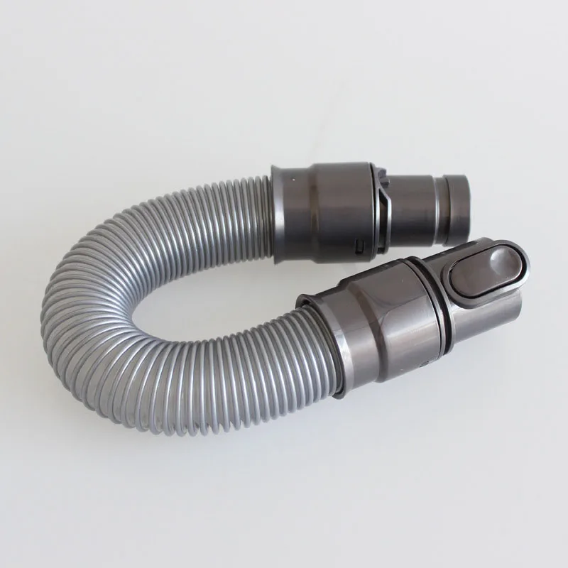 Чистящие средства для Dyson V6 DC30 DC31 DC47 запчасти пылесоса аксессуары Pro
