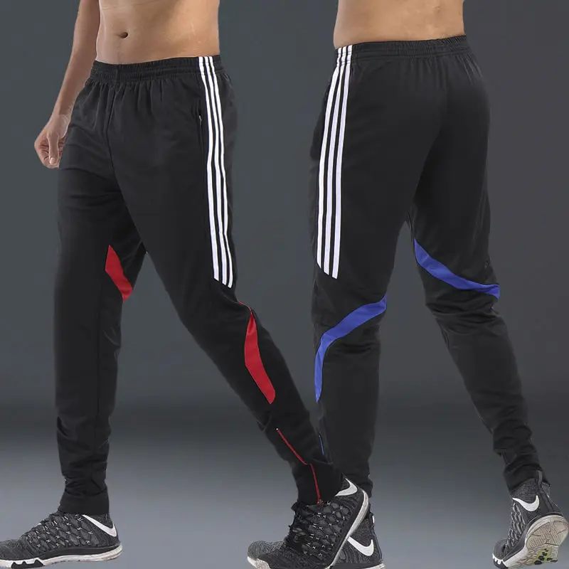 3da62a05-6f47-43bd-bb3d-750a017604fc