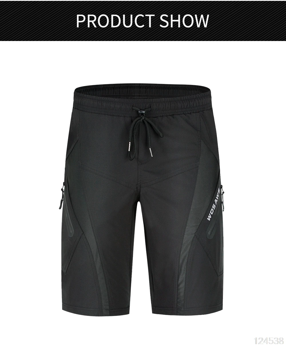 Motorcycle Pants GHOST RACING Jeans Protective Gear Riding Touring Motorbike Trousers