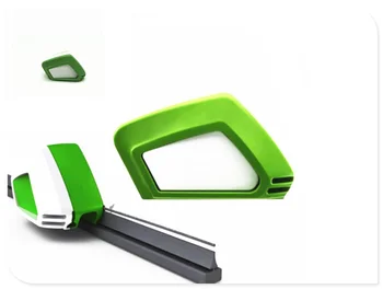 

Universal Car windshield wiper blade refurbishment repair tool for Ford Territory Formula Vertrek C-MAX Flex B-MAX Atlas