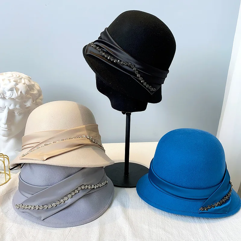 h2+Xif2nxdR3mZ01XMpgQK4oyJnMoX5SXwL8