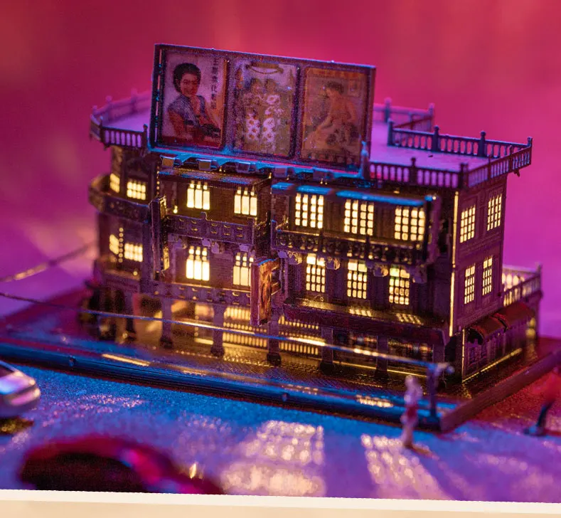 上海滩电商详情页长图_21