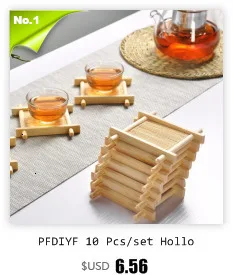1 шт. в японском стиле подстилка коврик для стола Ramie изоляционный коврик однотонный круглый дизайн салфетки льняная Нескользящая Кухня Аксессуары