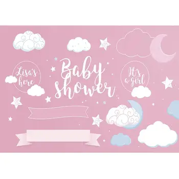 

SHUOZHIKE Vinyl Custom Photography Backdrops Prop Children and Happy Birthday theme Photo Studio Background NY5-0866