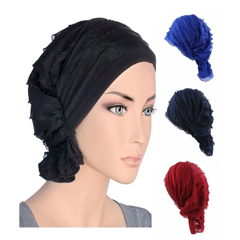 Хлопковый шарф с принтом в уличном стиле durag Для Мальчиков Шапка женская шапка