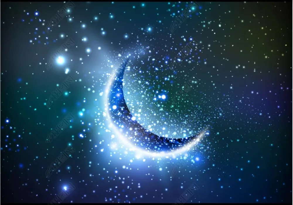 360截图20200614162605463