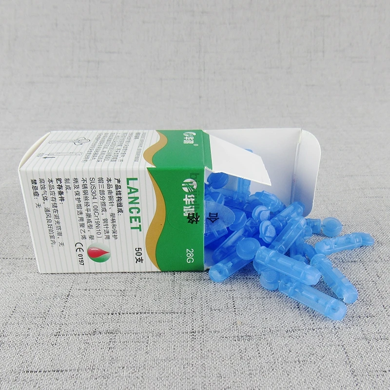 TB2JS9CxTdYBeNkSmLyXXXfnVXa_!!2818494219