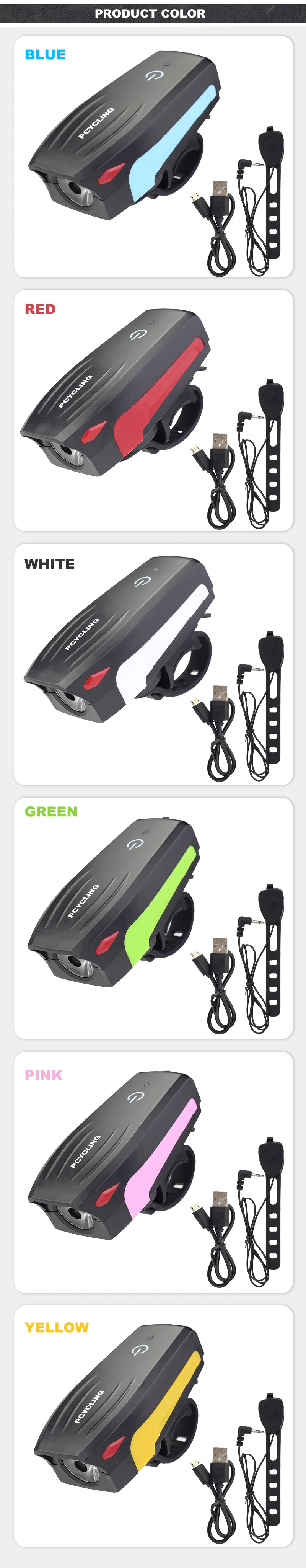 BLT231速卖通详情_06