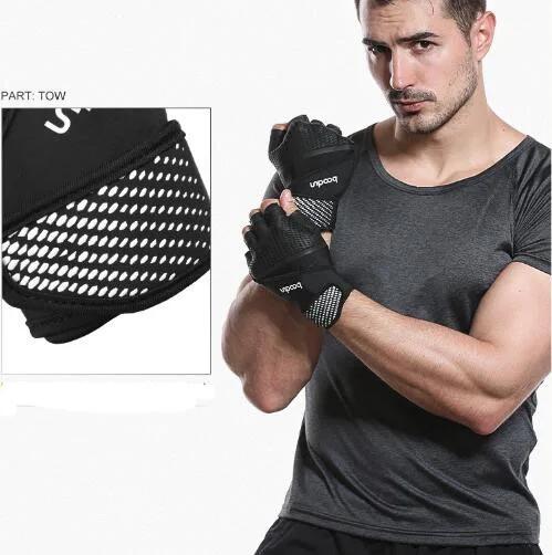 QQ截图20190808094728