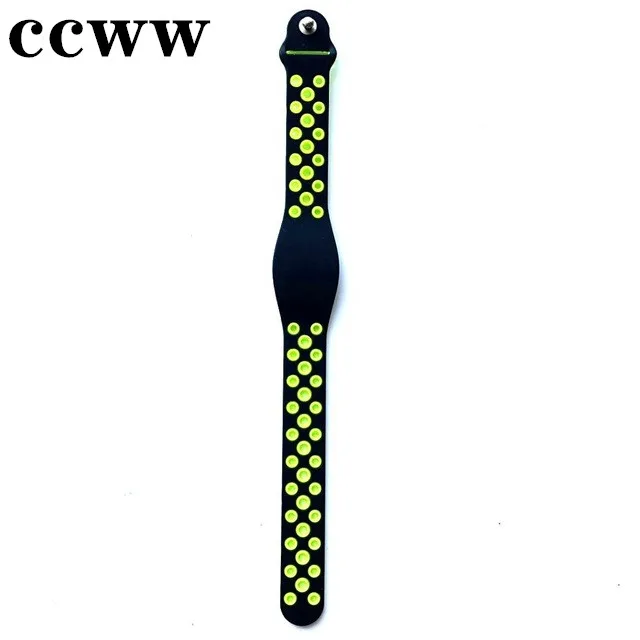 1pcs-13-56MHZ-RFID-Smart-Wristband-Silicone-Electronic-Bracelet-Adjustable-Wrist-Band-Waterproof-Access-Control-Card.jpg_640x640 (2)