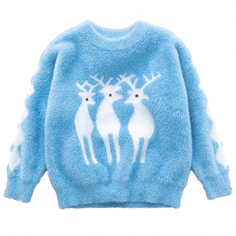 cool sweaters for teens