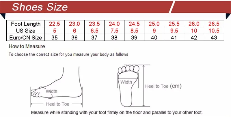 HTB1lRTMSwHqK1RjSZJnq6zNLpXa0