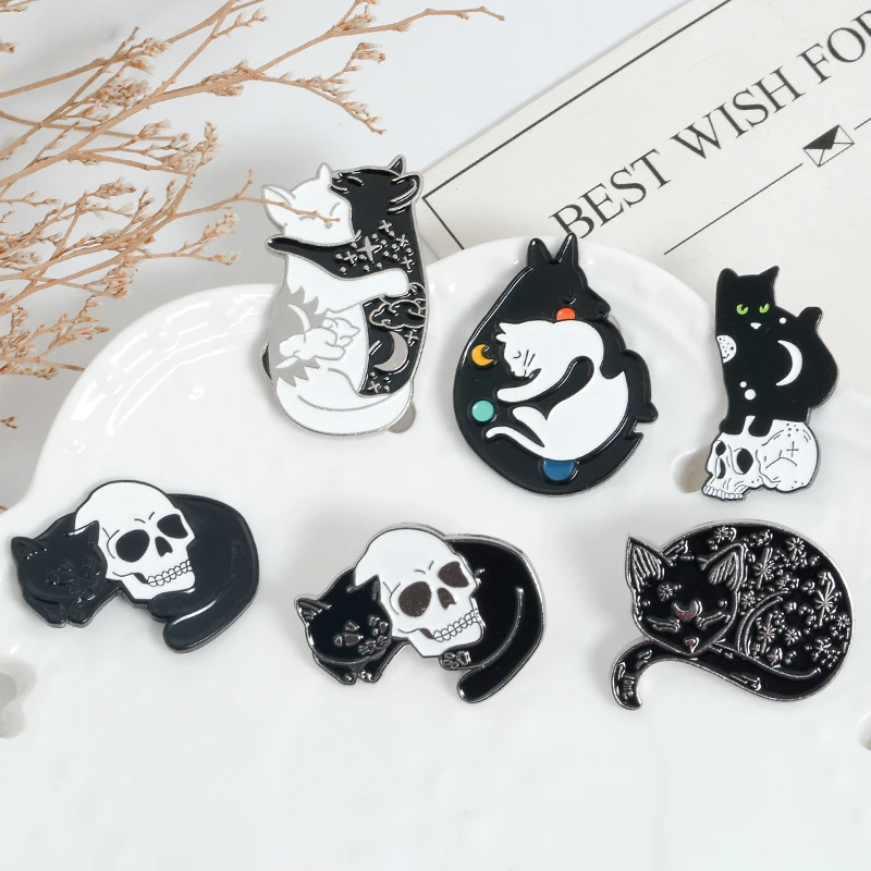 HTB1uZj1NbrpK1RjSZTEq6AWAVXau