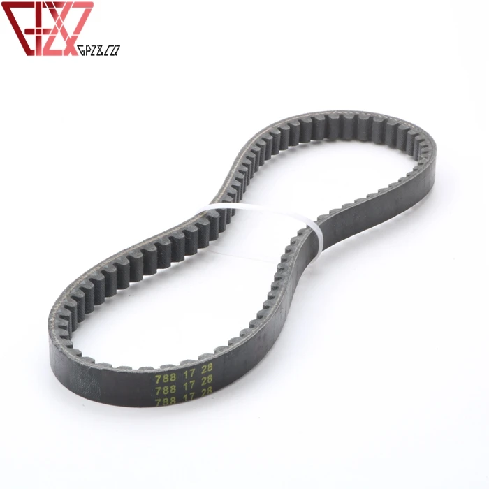 zhang38