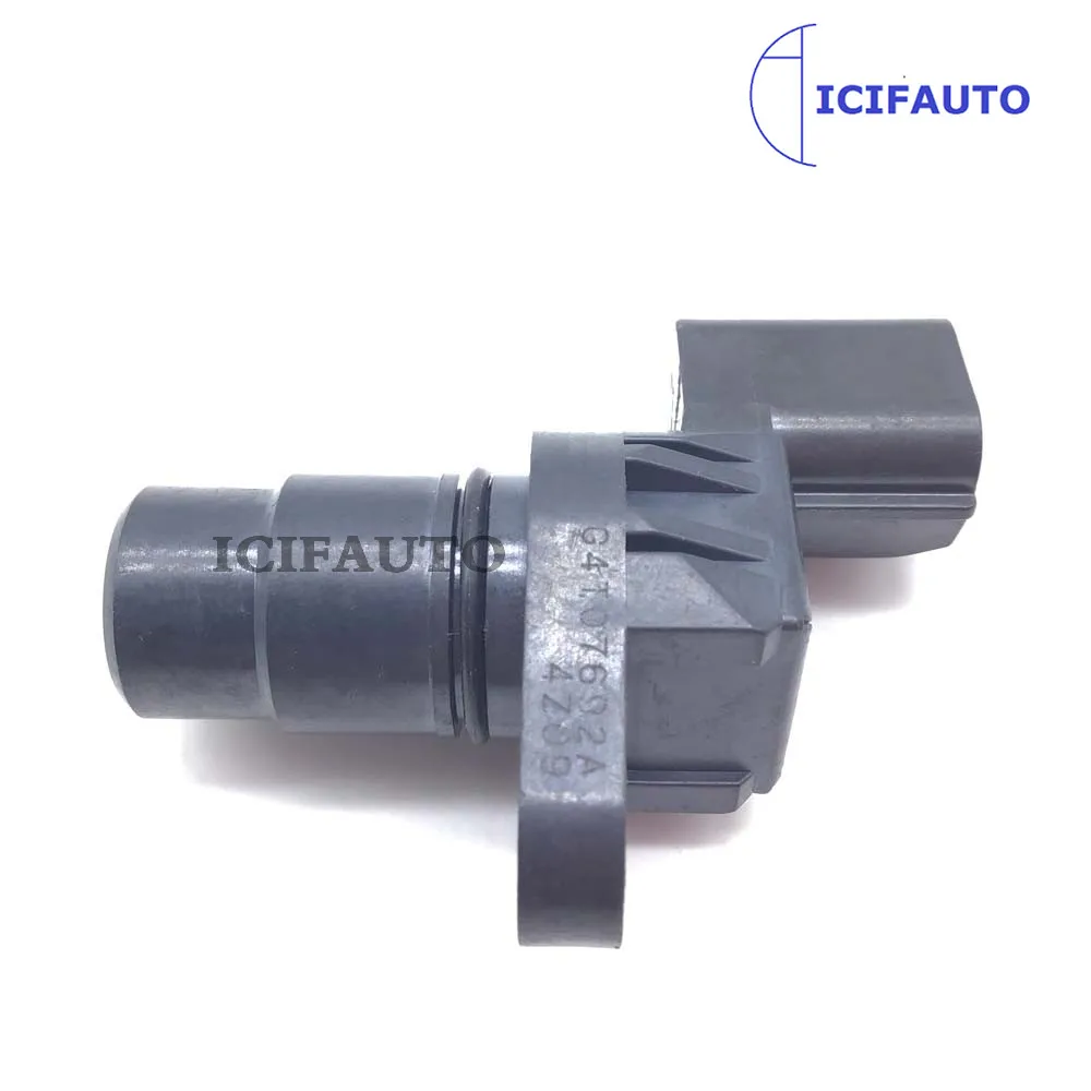 Auto Speed Sensor AutoTransmission Speed Sensor For Toyota Avanza Daihatsu Terios 1.3L trans pick up sensors 89413-97201 89413-97202 G4T07692A