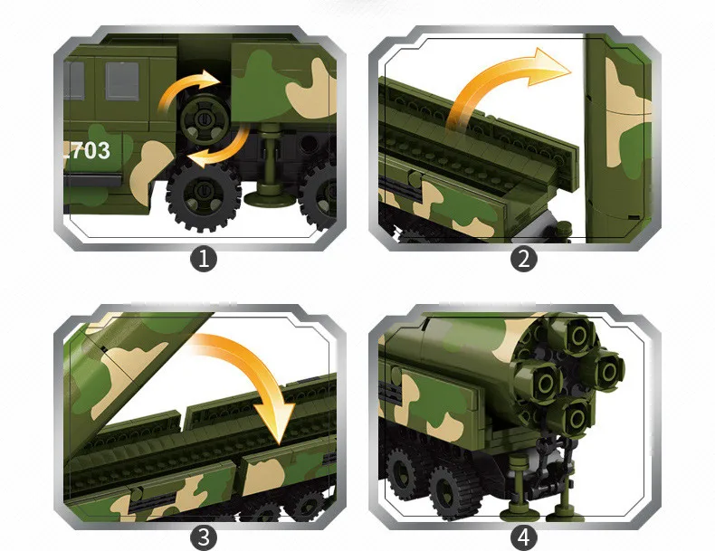 2020 военная армия Вторая мировая война 2 полицейские спецназ ракета строительные