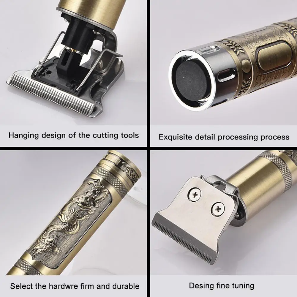 Oil-Head-Electric-Clippers-Buddha-Carving-Retro-Hair-Razor-Rechargeable-Shaver-Cordless-Haircut-Household-Hair-Trimmer (1)