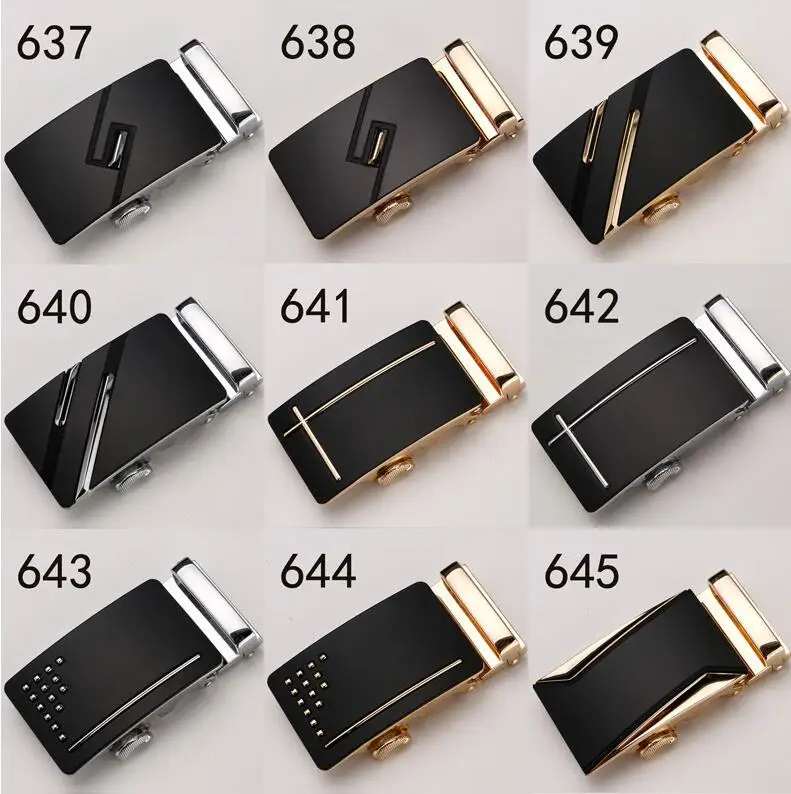 QQ20190227133614