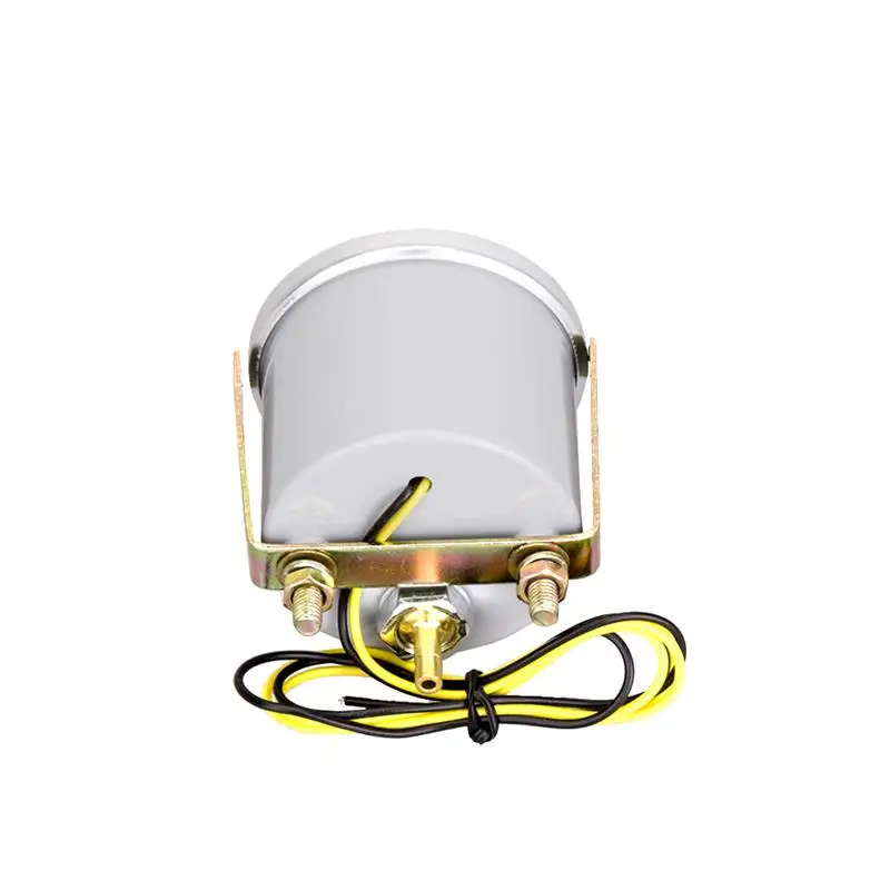 Бар Boost/Вакуумный/температура воды/Температура масла/Масляный