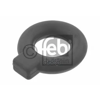 

Muffler Mount rubber Febi art. 06679