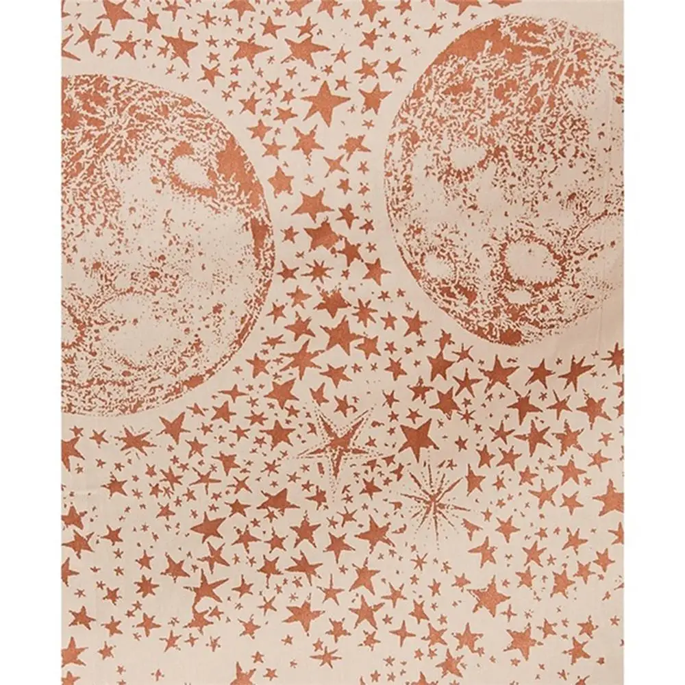 Black Hole Tapestry 2 Size Beach Towel Fashion Wall Cloth Tapestries Wall Hanging Wall Tapestry Sofa Mat Throw Rug Blanket