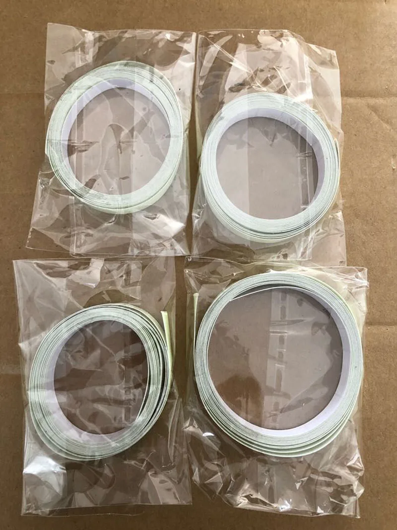 12294610625_1180572732