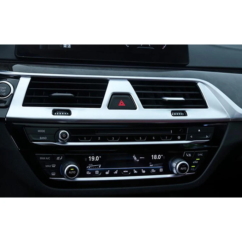 HTB1JLDSaYys3KVjSZFnq6xFzpXak