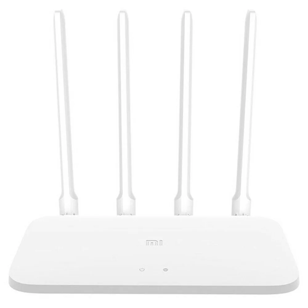 DP104300-ALL-20011801-1