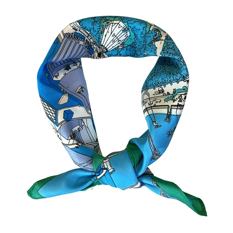 19002135516_449542844