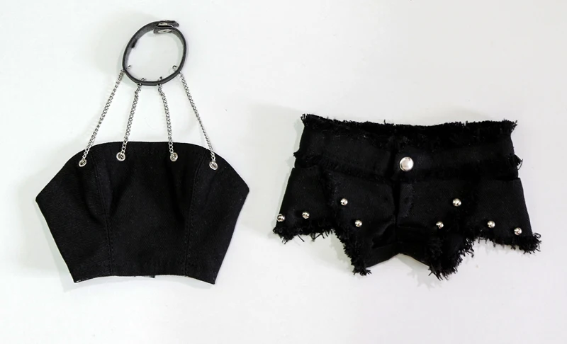 O1CN01L1DHeu2AReLCjB7w8_!!66088200