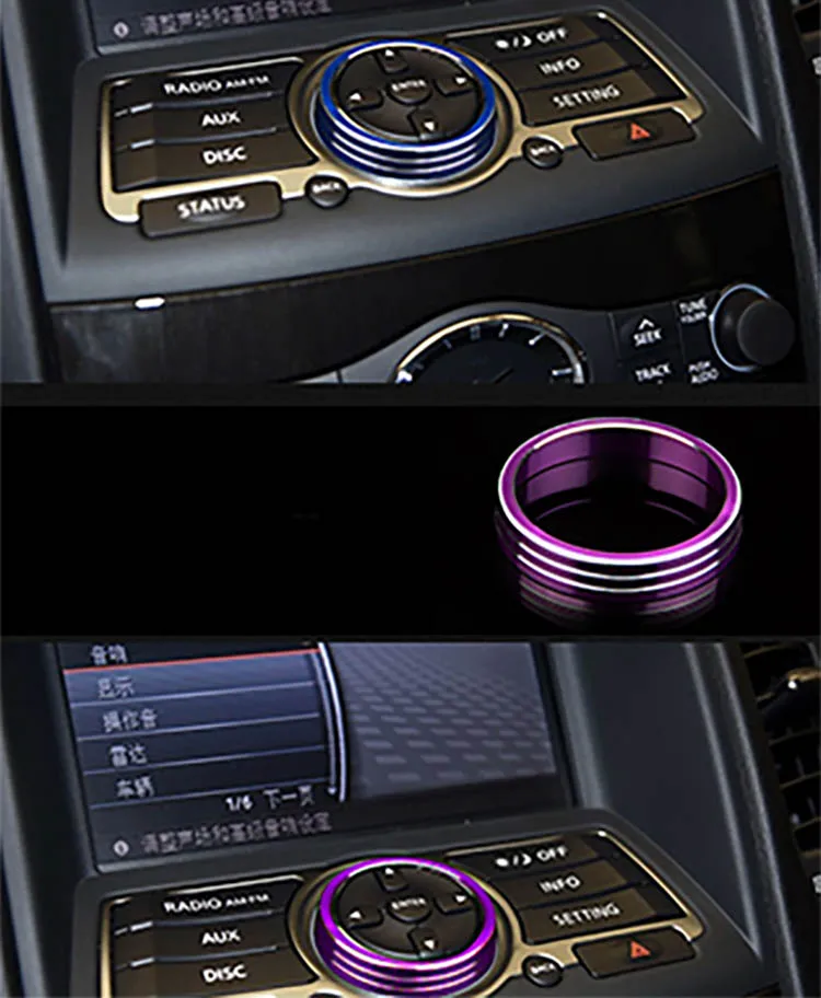 O1CN01Uizwxo1YURGfMgMu3_!!2098013062