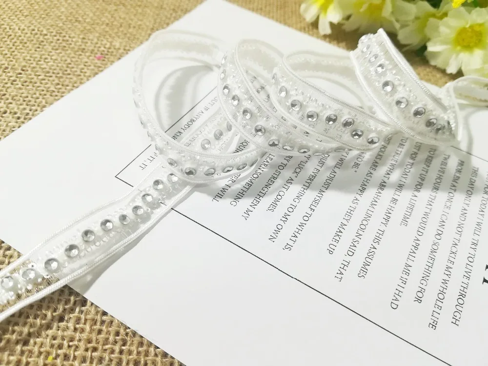 C86725B64FDF73466E3AB40BA3A335F6