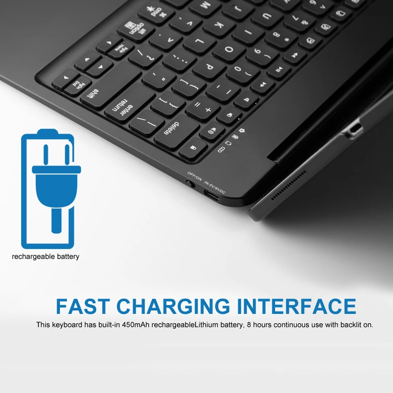 Nordic Simple Fashion Art Wall Shelf Living Room