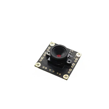 

HBV-1615 1.3MP HM1355 Free Driver Camera Module 1280*1024 USB IP Camera Module Accessory