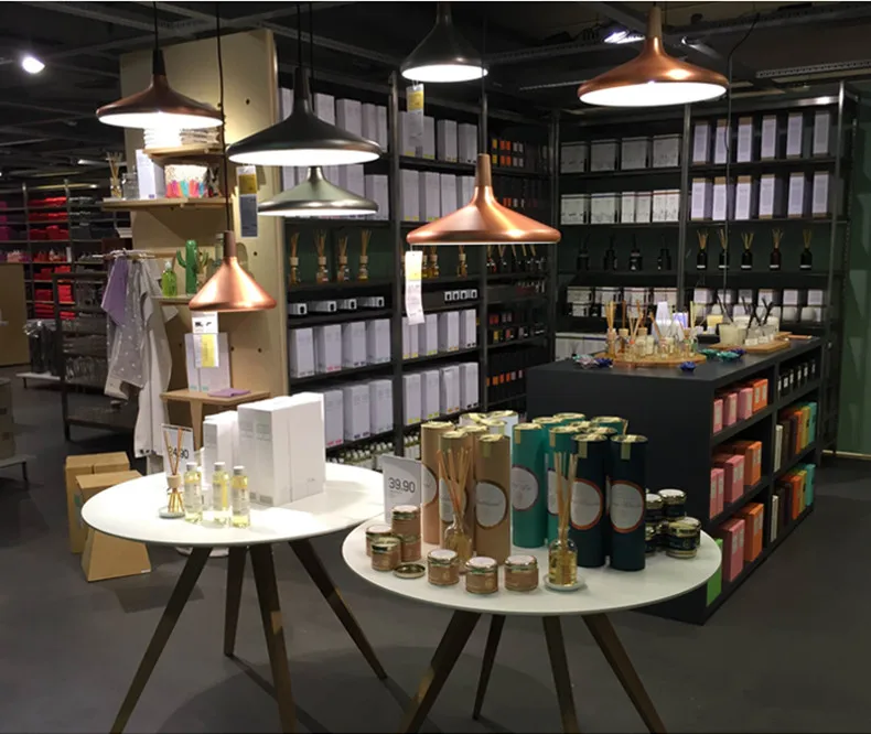 TB2D2y3adwmyKJjSZFoXXbmBXXa_!!624349825