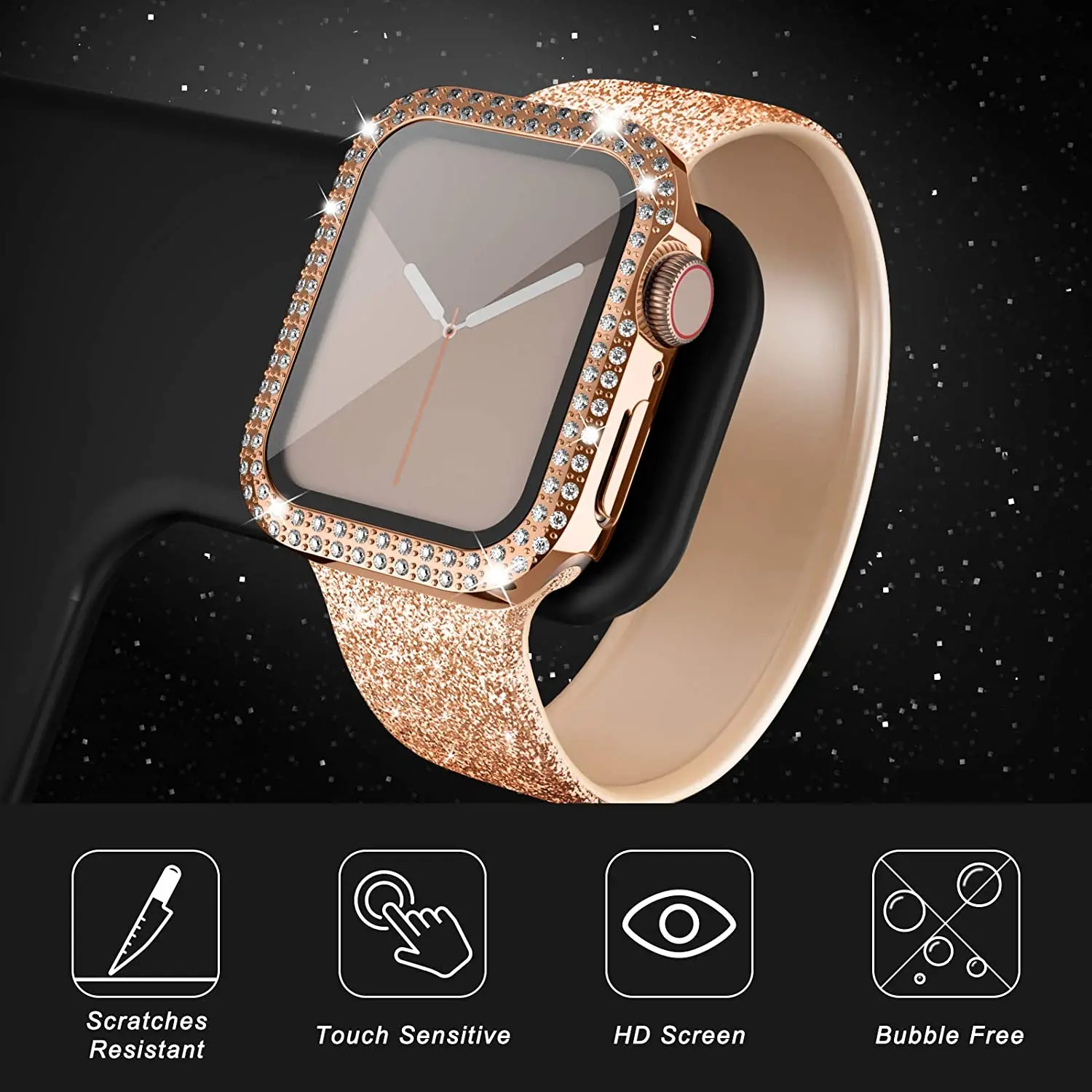  ġ ̾Ƹ ̽,    Ŀ, ̿ġ ø 3, 4, 5, 6, se, 7, 8, 40mm, 42mm, 38mm, 45mm, 41mm ׼