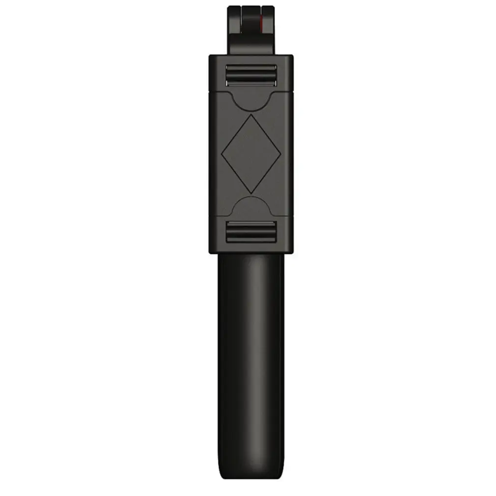

Wireless Mini Extendable Monopod Universal Selfie Stick Tripod Bracket