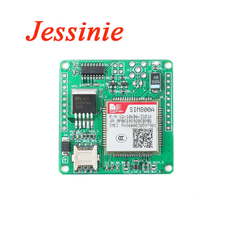 H5c7755c8510542378d11cd08c33e9152c