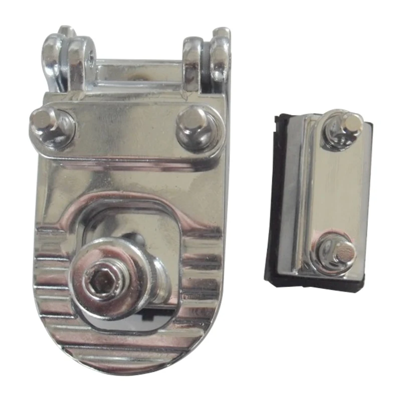 Drum Accessories Snare Drum Regulator DW Snare Drum Strainer Accessory