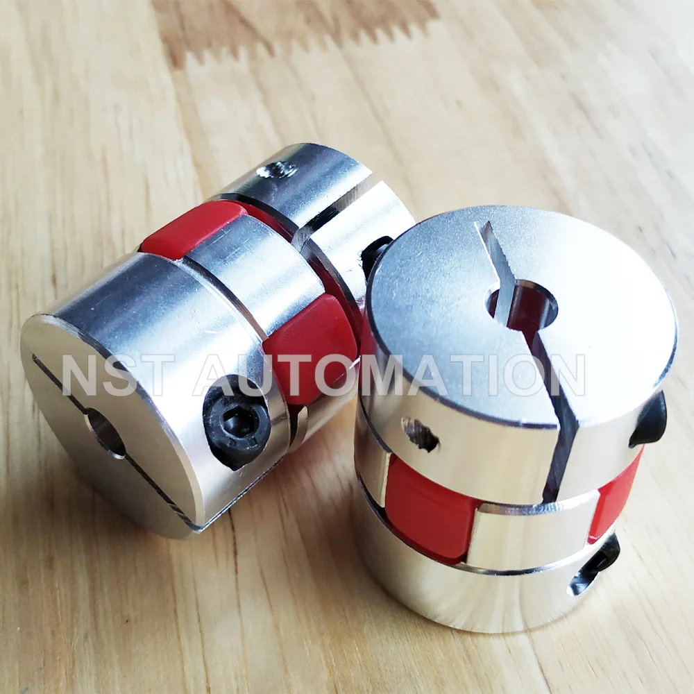 acoplamentos de eixo 03