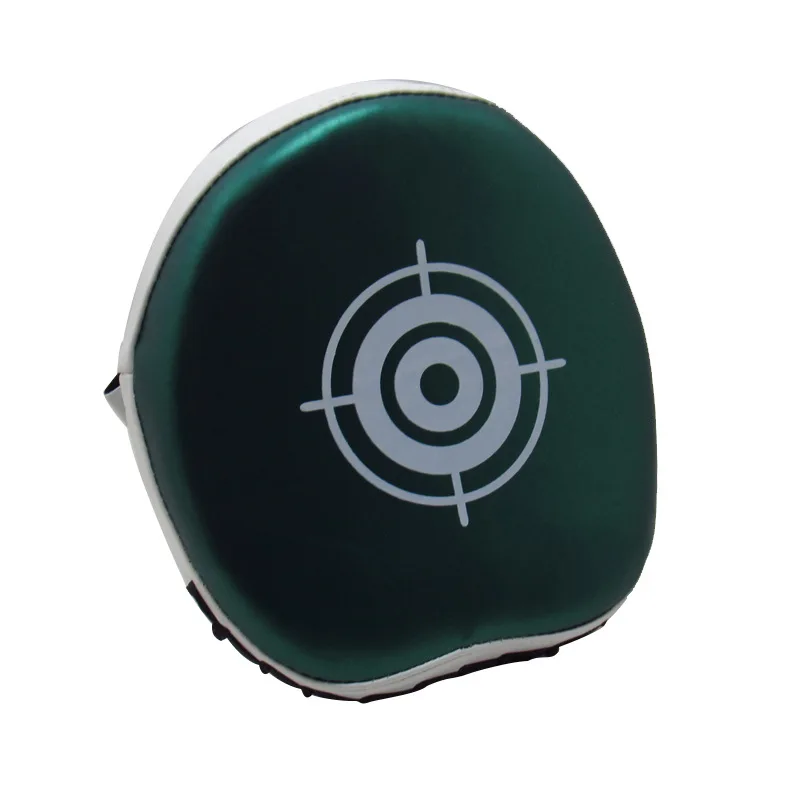 20339002_6_20339002-1_Green