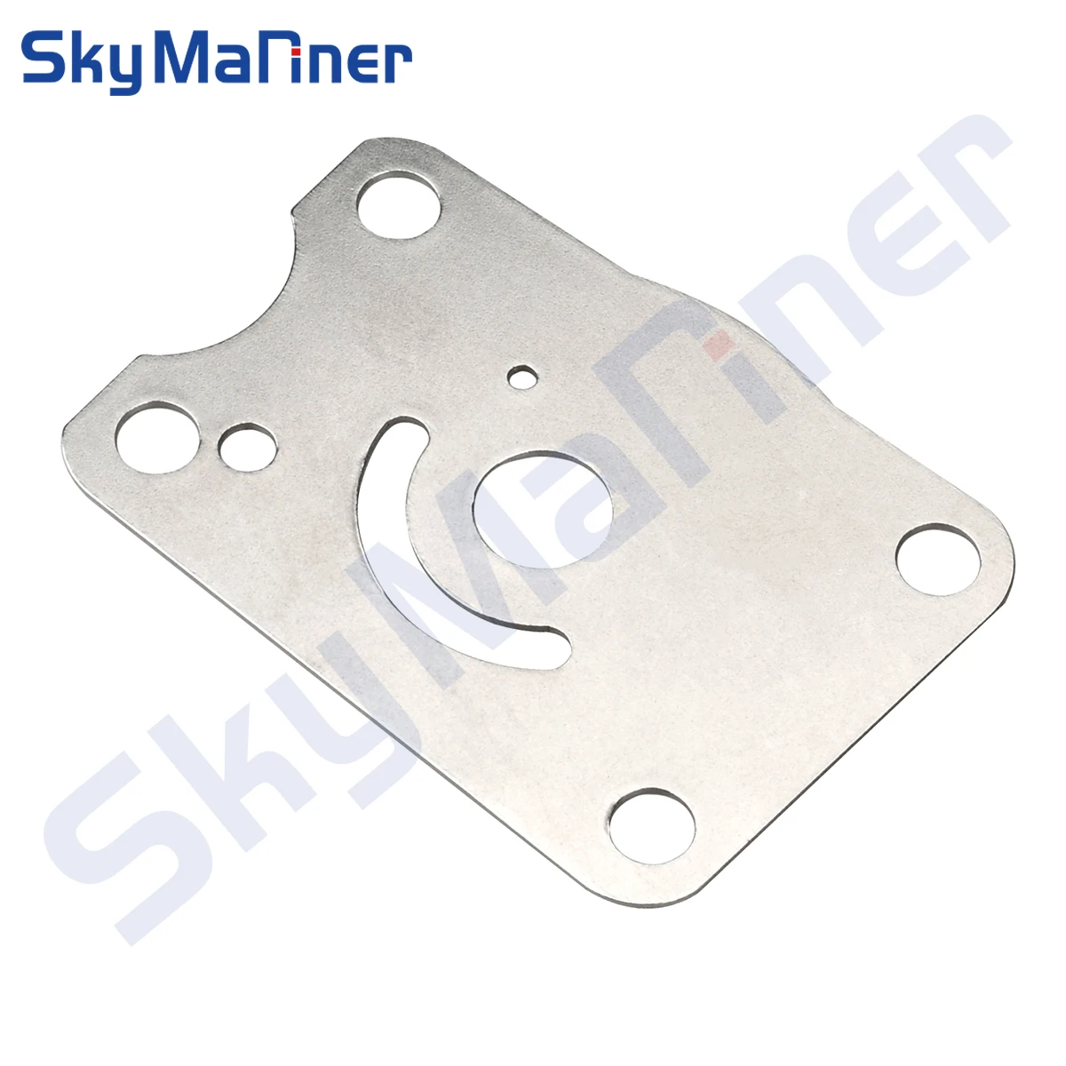 Kit entretien Suzuki DF4 à DF6 CV 17400-91830 - Kit entretien Suzuki