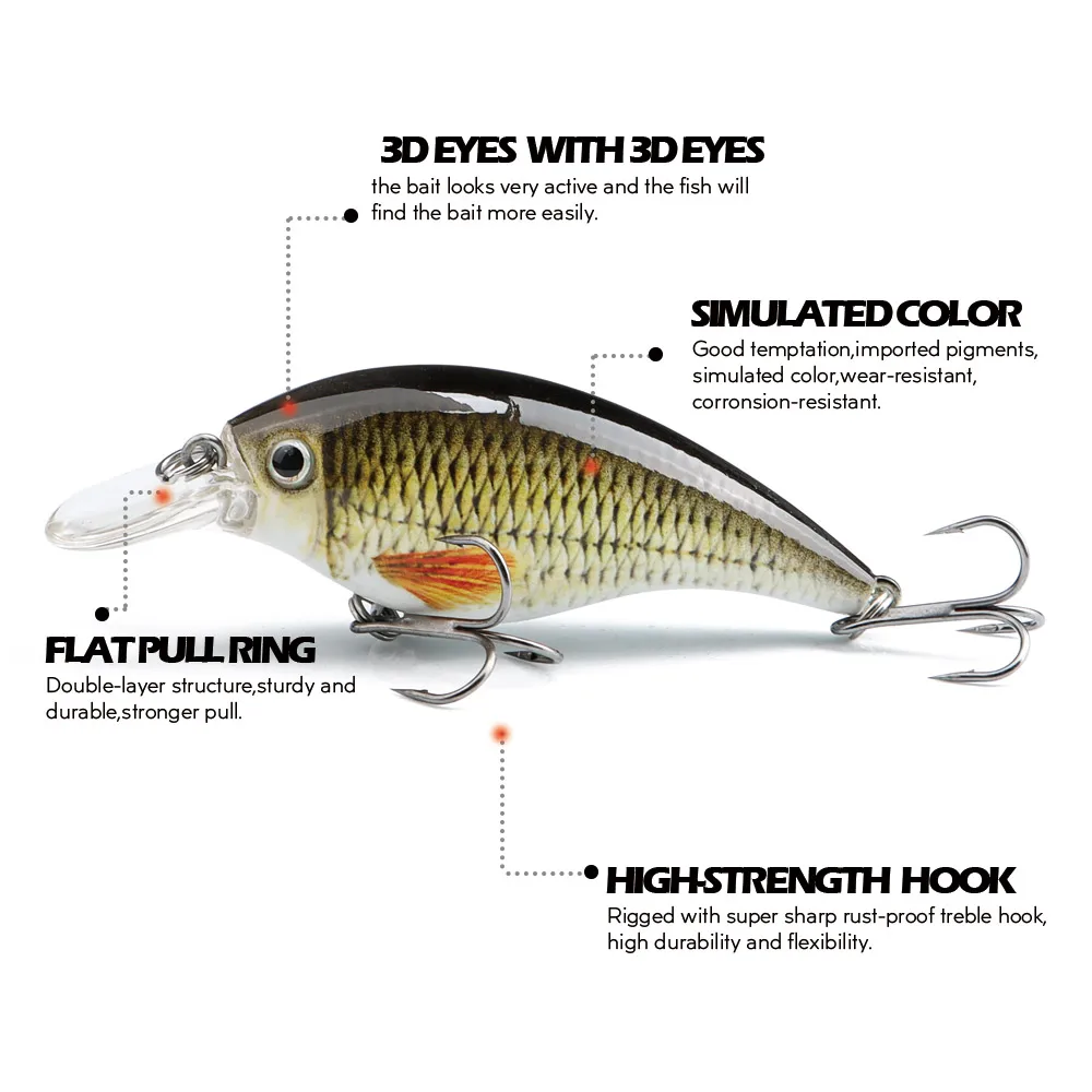Agoie 75mm/10g λ ̳   ̳ ϵ ̳ ũũƮ ü ̽ ΰ ̳ ũ ׾ ̳ Swimbait