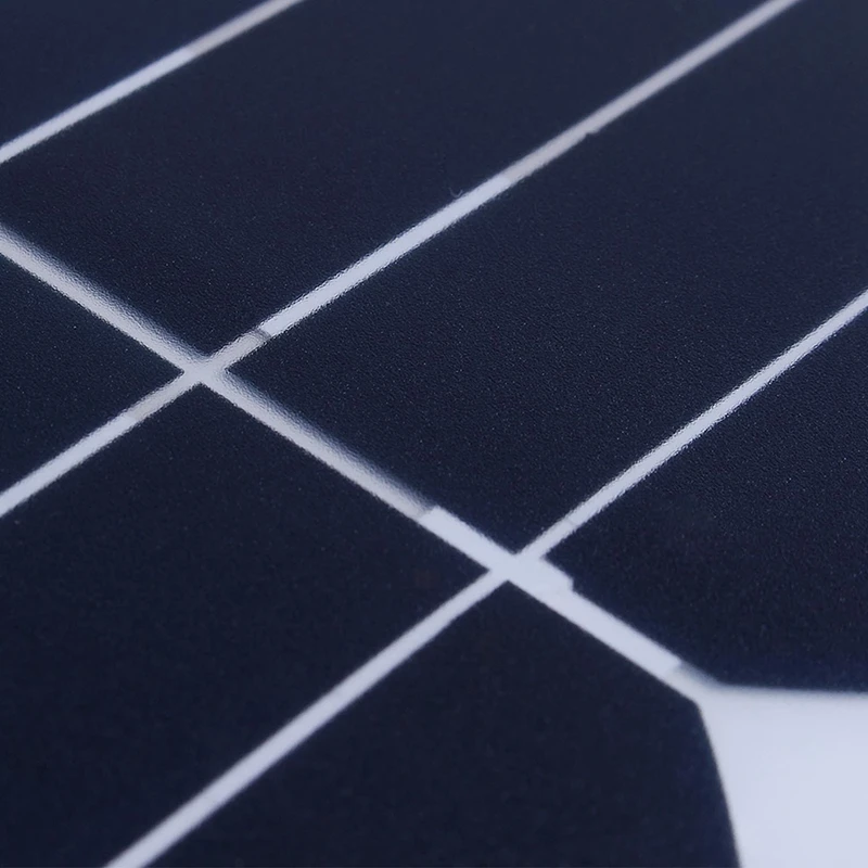 ИГ новый дизайн Sunpower солнечная панель солнечной энергии телефон зарядное