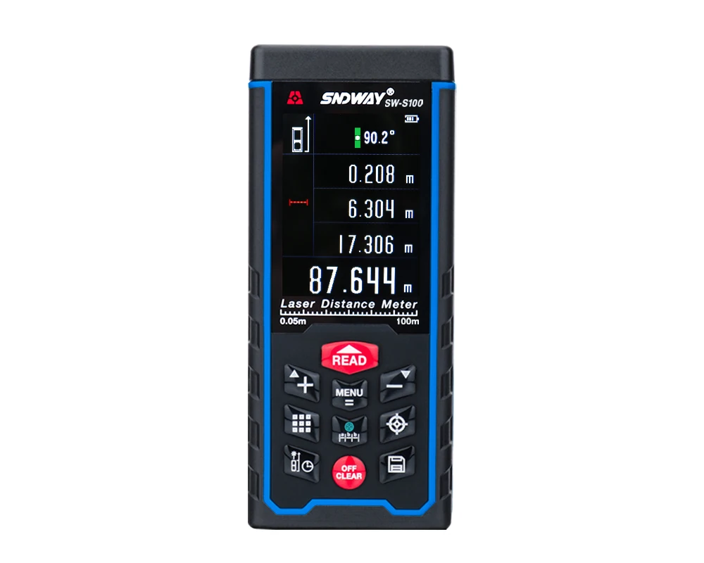 SW-S100-描述-1