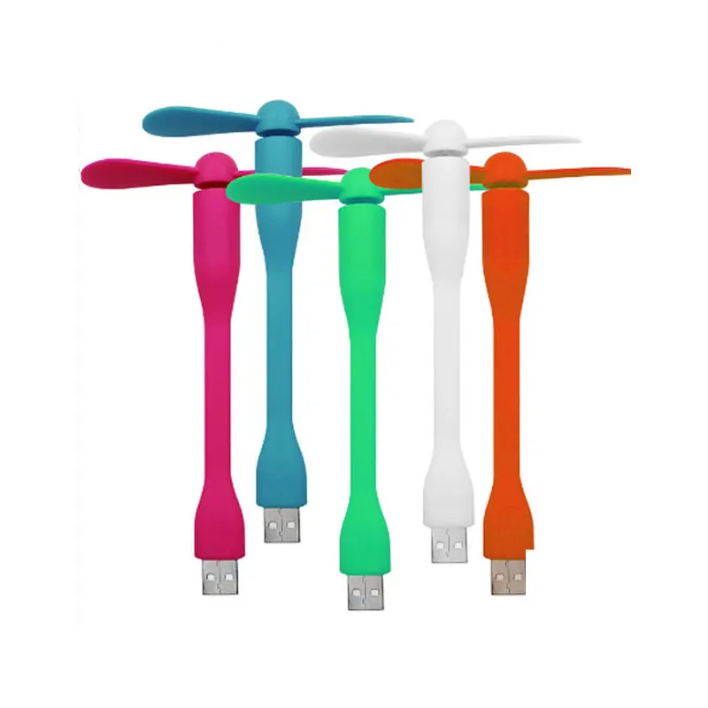 Портативный Мобильный кулер для телефона складной охлаждающий usb-вентилятор коврик для Xiaomi power Bank Tablet Glaciere inverime с Usb светодиодный свет
