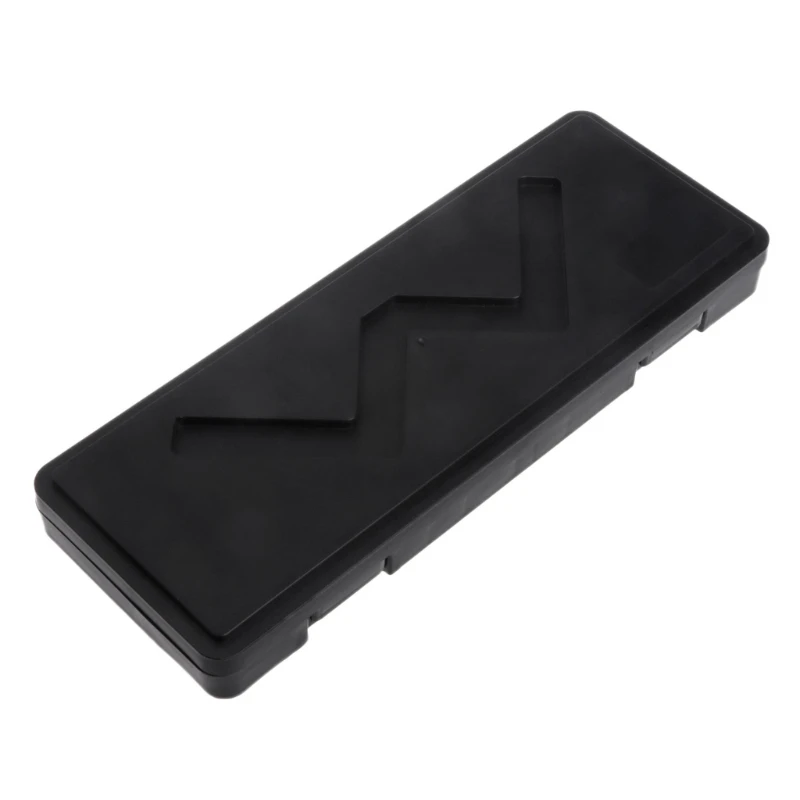 

Storage Box Case For 0-150mm Stainless Electronic Digital Vernier Caliper Tool