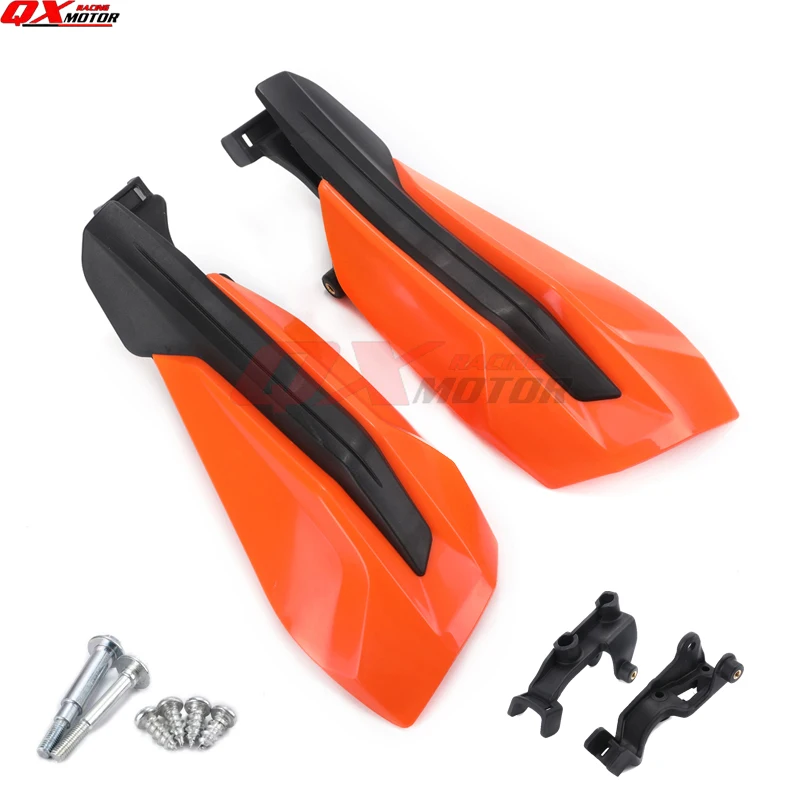 Мотоциклетные рукавицы для Husqvarna FC250 FC350 FC450 TC125 TC250 TX300 FX350 FX450 MX мотокросса рукавицы