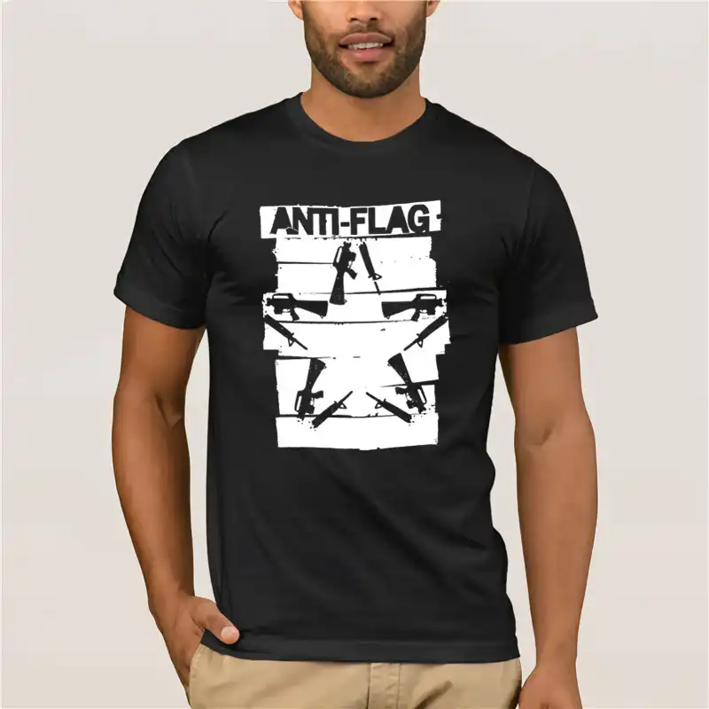 mens short sleeve black shirt slim fit