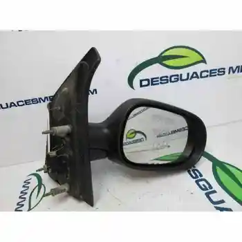 

7700415436 right rear view mirror RENAULT MEGANE I SCENIC (JA0)